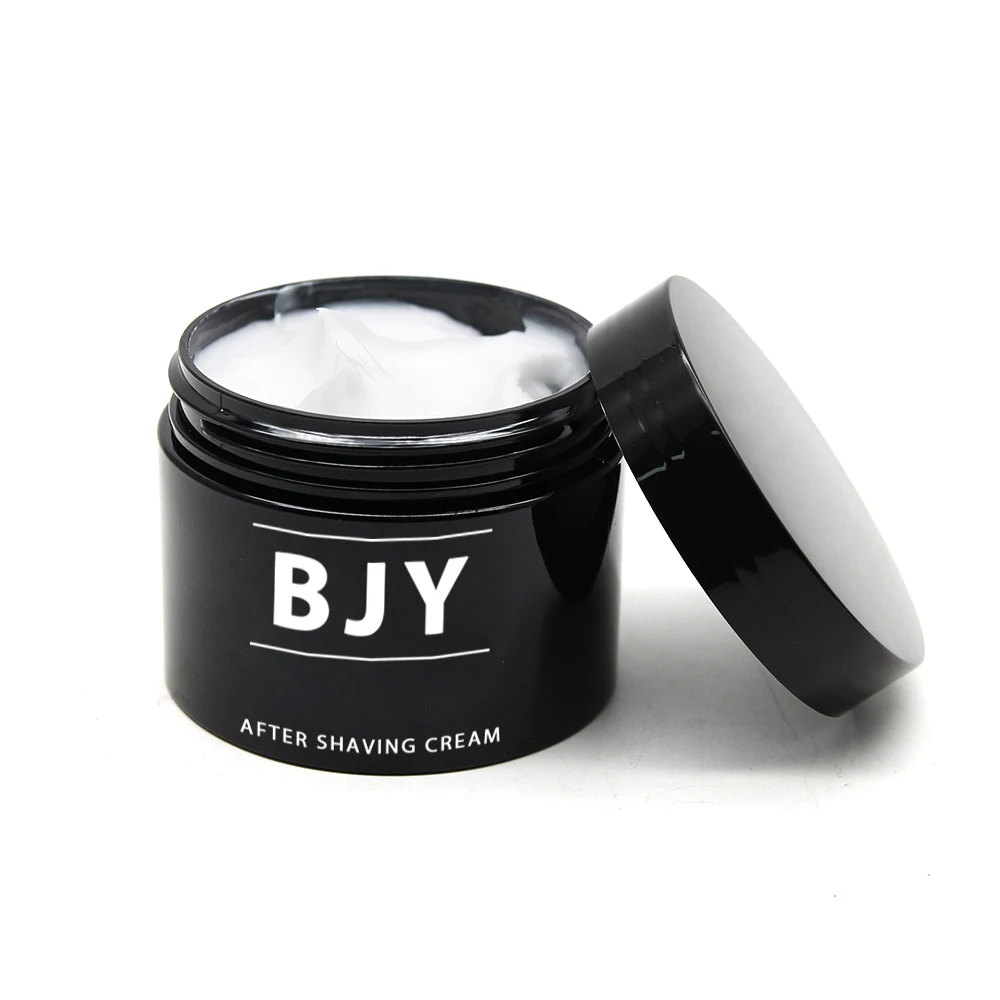 High Quality After Shave Balm Soothes Moisturizes Face After Shaving