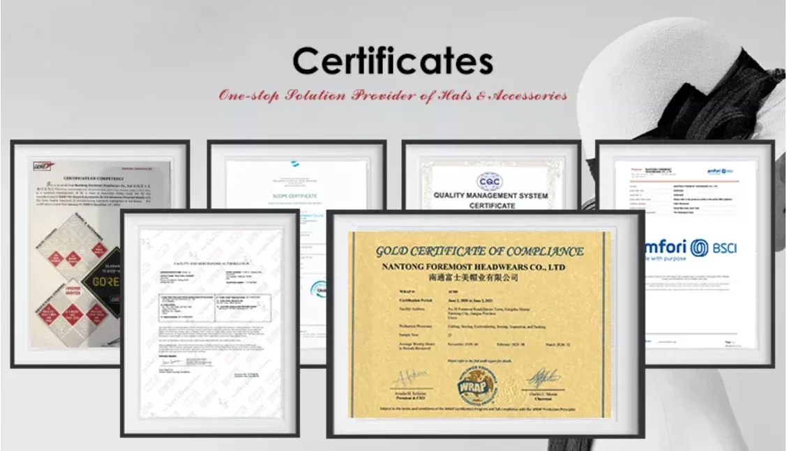 New arrival all over print jacquard beanie multiple colors custom print beanie hat