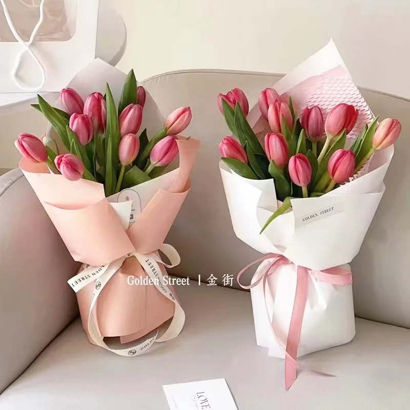 Biodegradable Gift Kraft Paper Cushioning Protective Wrap Honeycomb Paper Roll - Buy Honeycomb Wrapping Kraft Paper Rolls Eco