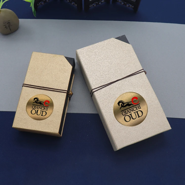 Pure vietnam oud incense stick agarwood stick