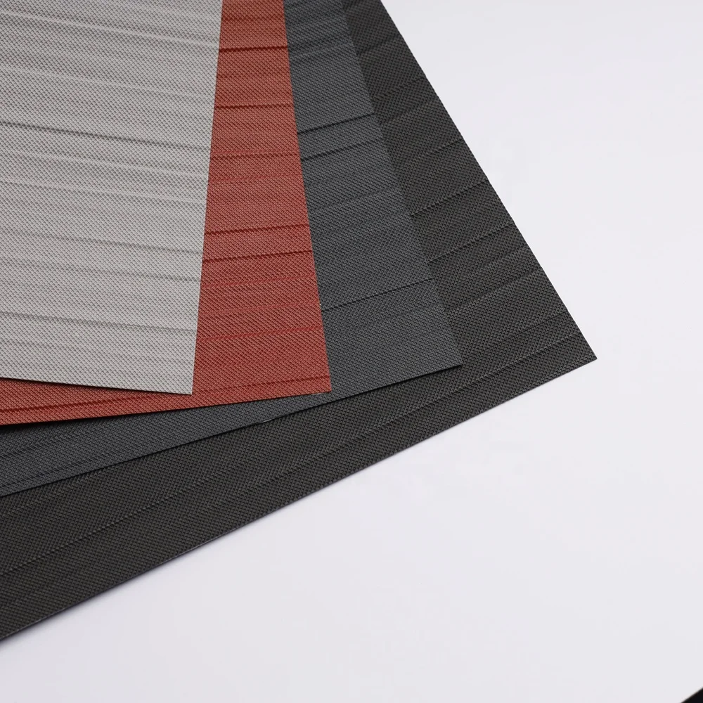 New Trend Direct Sale Stock Available Timeless Water-based ink Wallcoverings China Trade for Living room