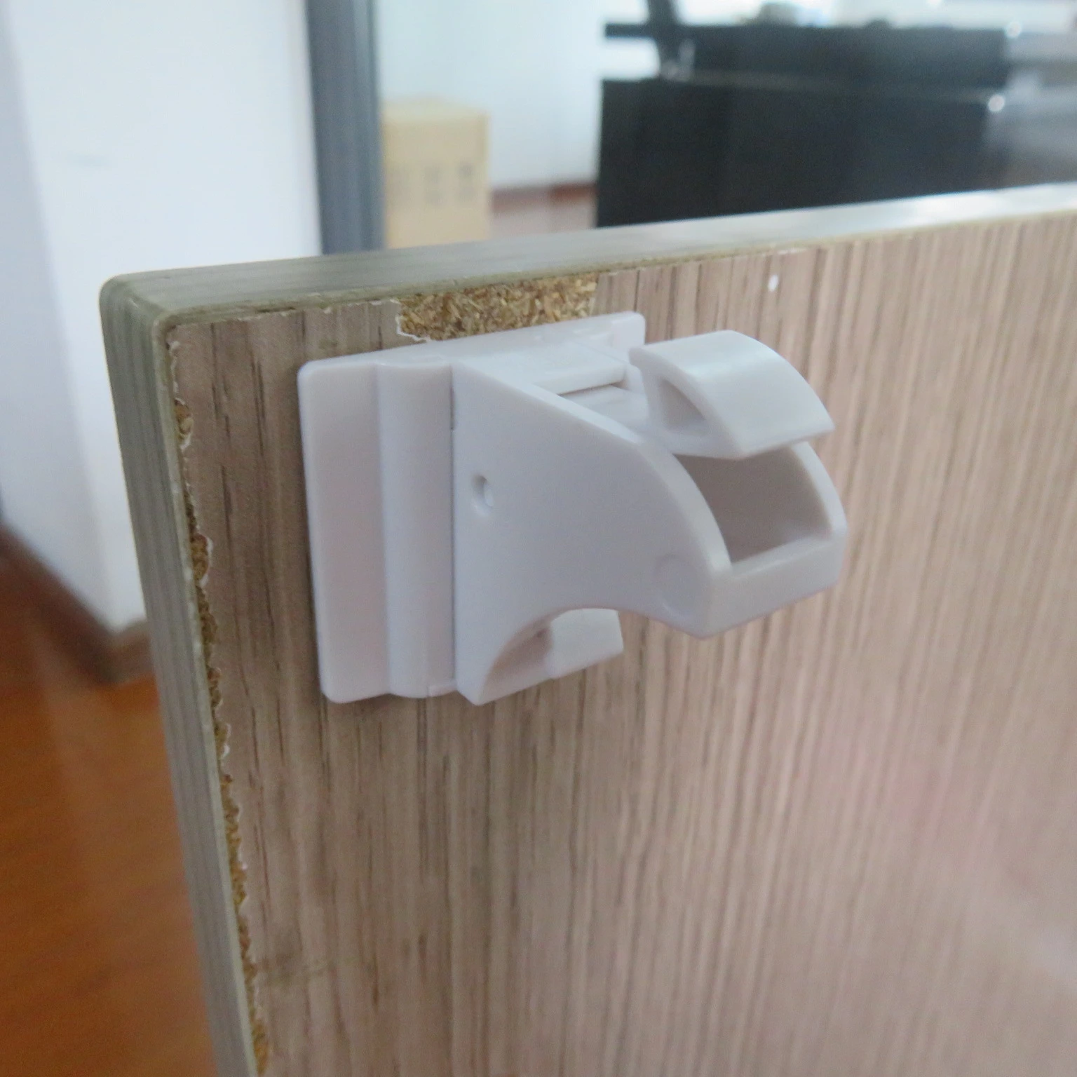 Начальная продукция magent-s, проверка Чжэцзян, продукция Вьетнам, контроль качества yiwu