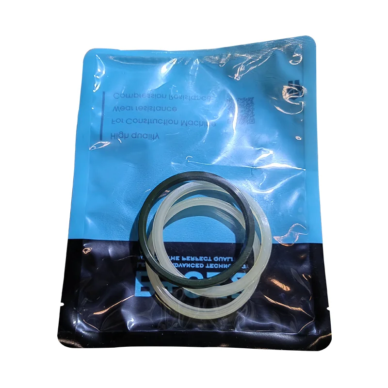 yantai  Wholesale Of New Materials 35-190mm hydraulic  breaker chisel hydraulic breaker parts