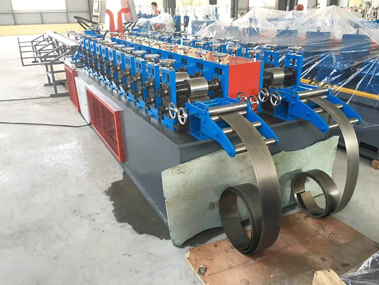 gold light keel machine 11.jpg
