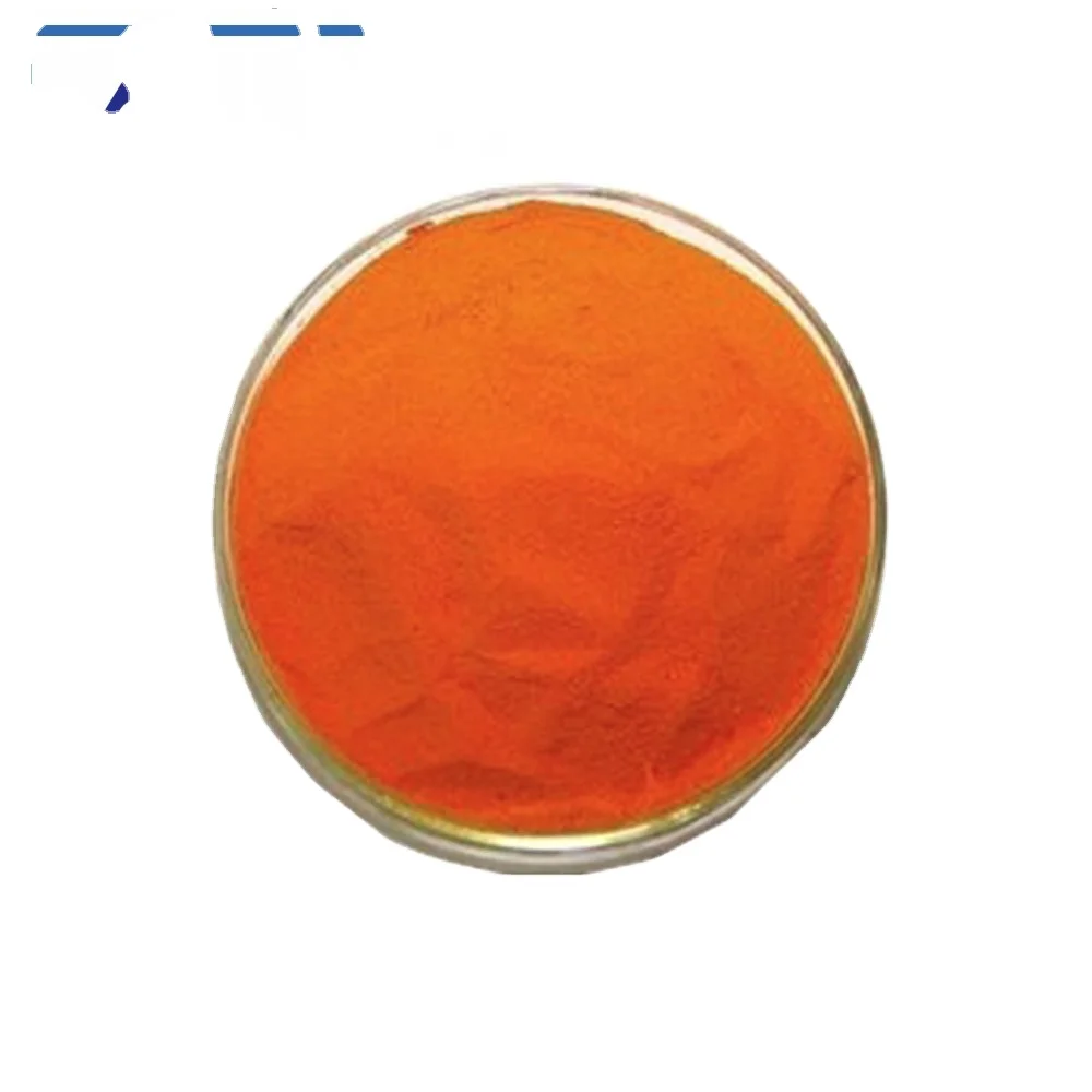 99.5% factory supply  Potassium ferricyanide, Red prussiate, CAS No. 13746-66-2