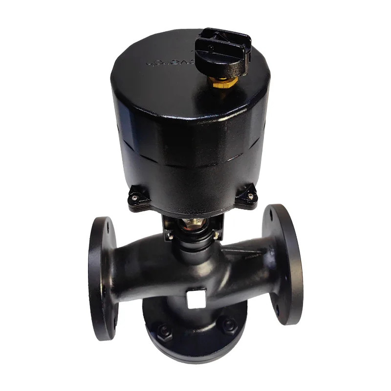 Rotameter Flow Control Valve Flow Control Valve Refrigeration Flow Valve Control