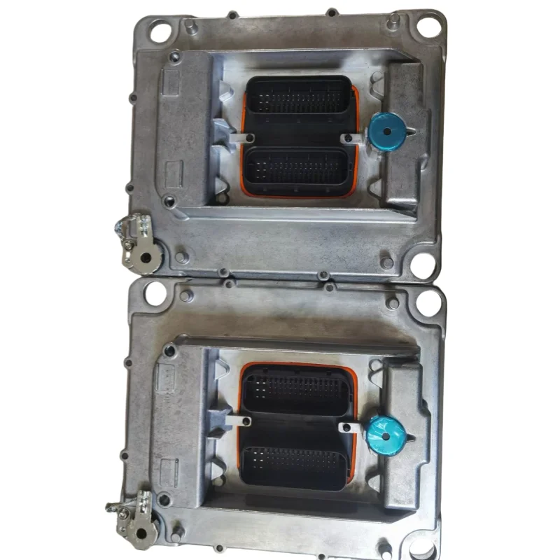 21165620 P03 для Volvo Engine ECU контроллер UD тяжелых грузовиков