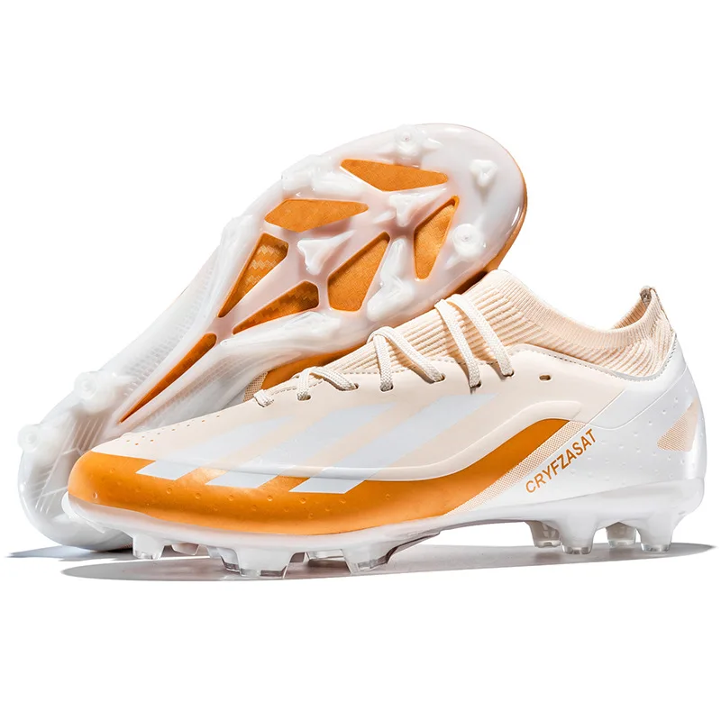 buy indoor soccer boots cheap price used soccer boots football men