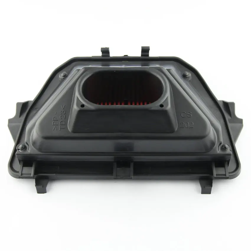 Оптовая продажа; Новинка; Специальный дизайн мотоцикла воздушный фильтр очиститель воздуха для 13S-14450-30-00 Yamaha YZF R6