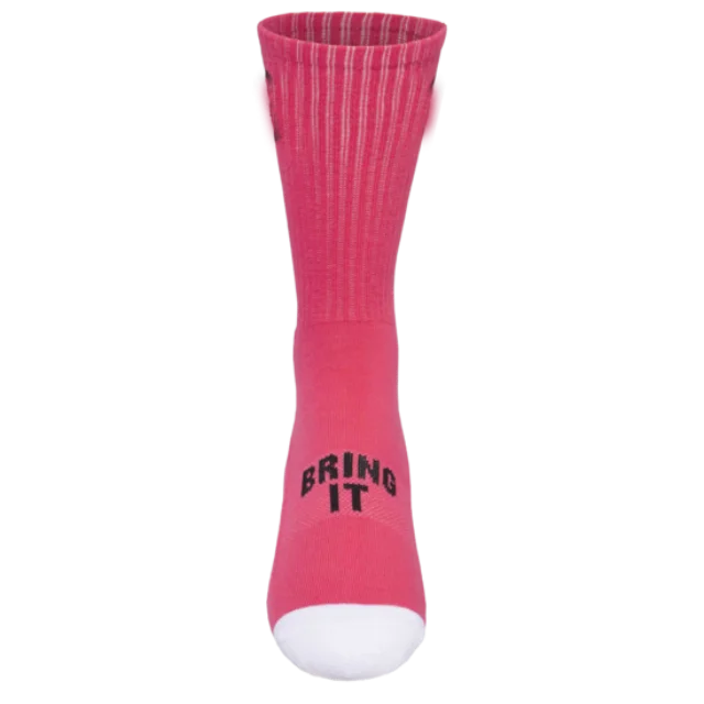 Running Hiking Athletic Cushioned Compression Basketball Mens Custom Elite Tennis Baseball Sport OEM 15-20-30 mmhg Towel Socks