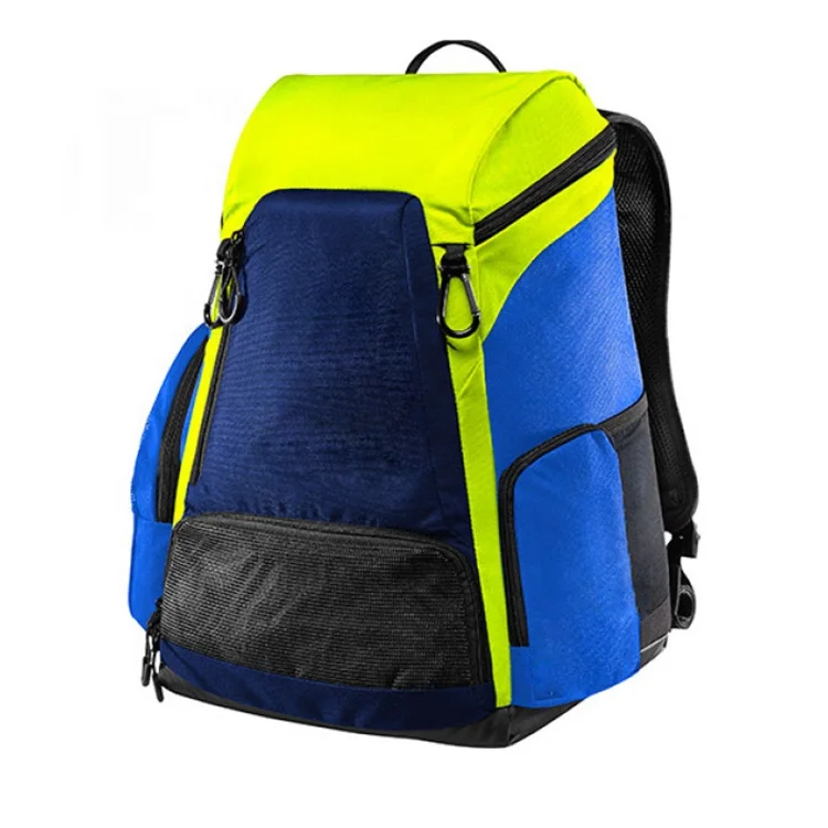 triathlon bag, triathlon transition bag