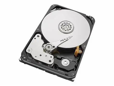 Для оригинальной оптовой цены seagate exos x20 ST18000NM003D ST18000NM004D 18 ТБ SATA 6G 3 5 дюйма 7 2 K HDD