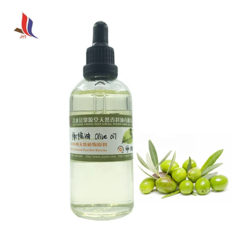 Extra virgin olive oil loaded with antioxidants and healthy fats