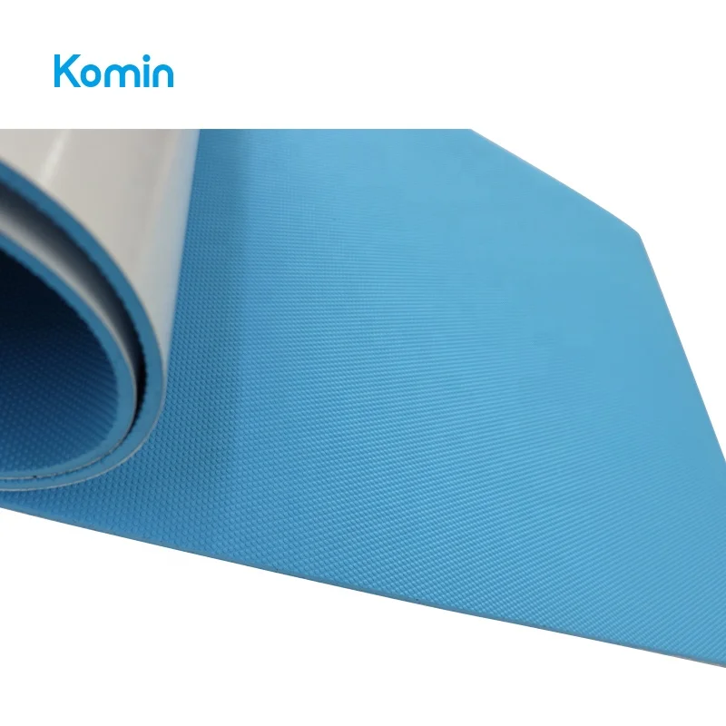 Komin Marine Flooring Fishing Boats Decking EVA Foam Nonskid Sheets