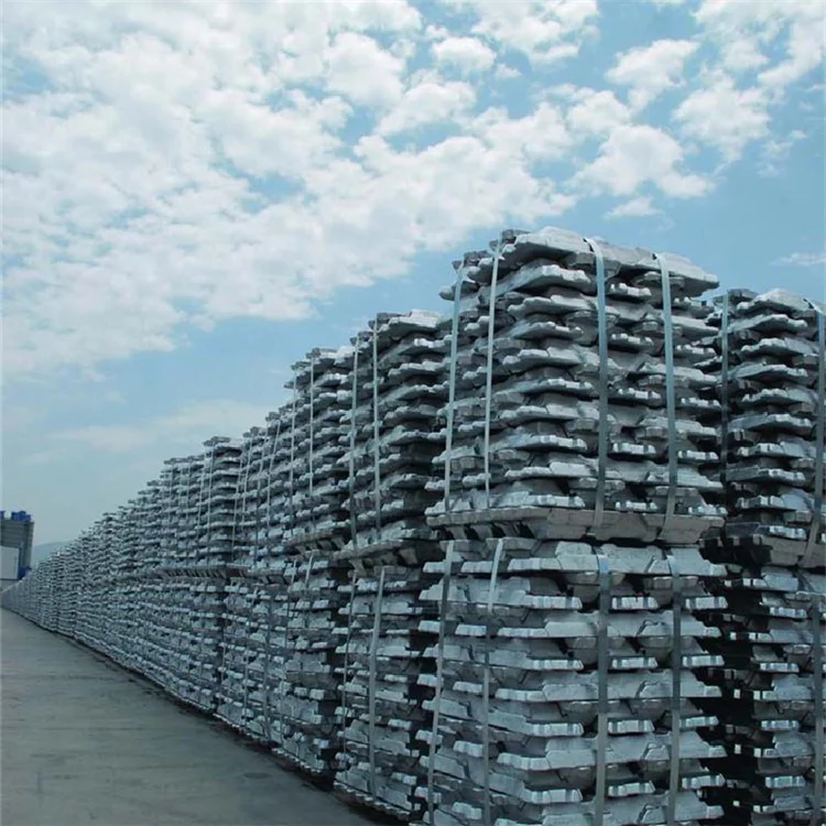 Drained Lead Battery/Plate Scraps & Remelted Lead Ingot 99.97%