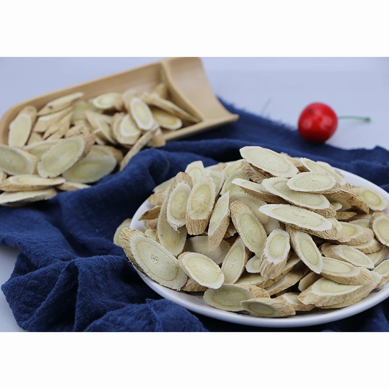 
Traditional Chinese Medicine herbal Natural Herb Plant Astragalus root 