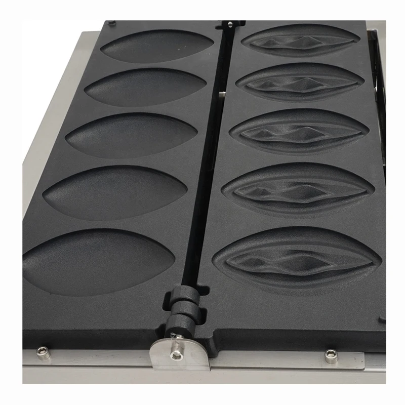 Коммерсиа мороженое Наполняемый мини влагалища и пенис форма силиконовые формы затягивая машину другая закуска электросварочный аппарат влагалище