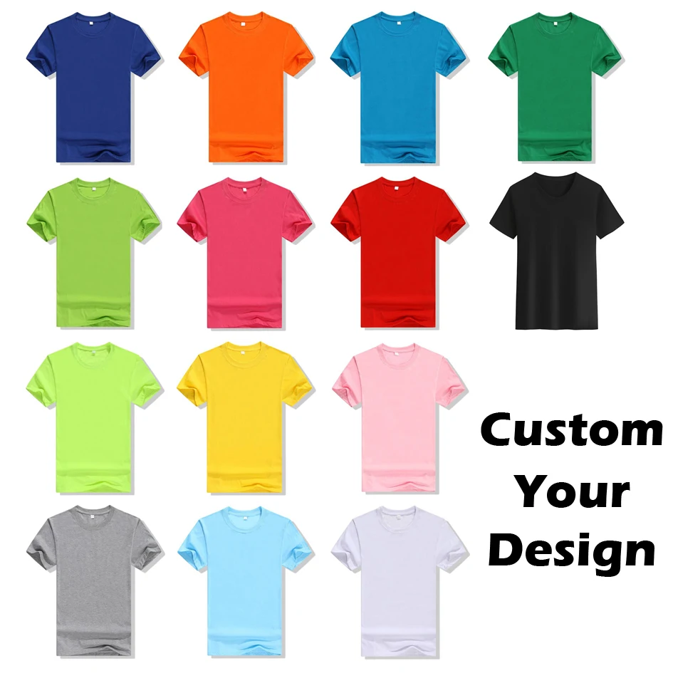 Wholesale custom print plain blank 100 sublimation 100% polyester white sport gym run quick dri dry fit men t shirt for women