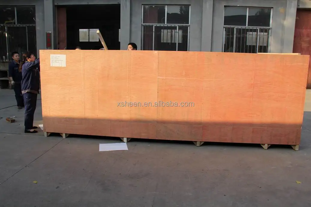 230v automation Collator Bill Receipt Book Printing And Making Machine