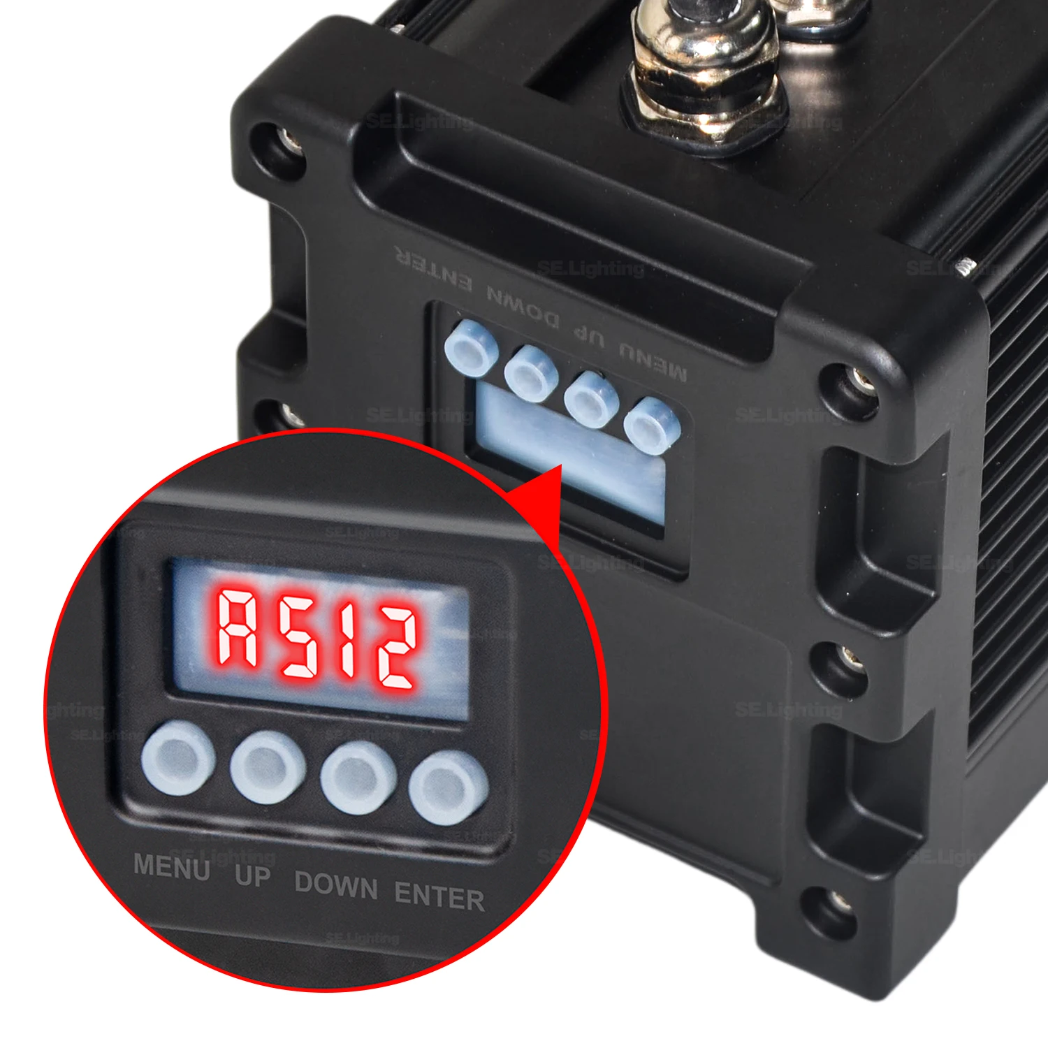 RGBW 4 IN 1 100W 150W 1MT 3.3FT LED Wall Washer Lights DMX Light Bar