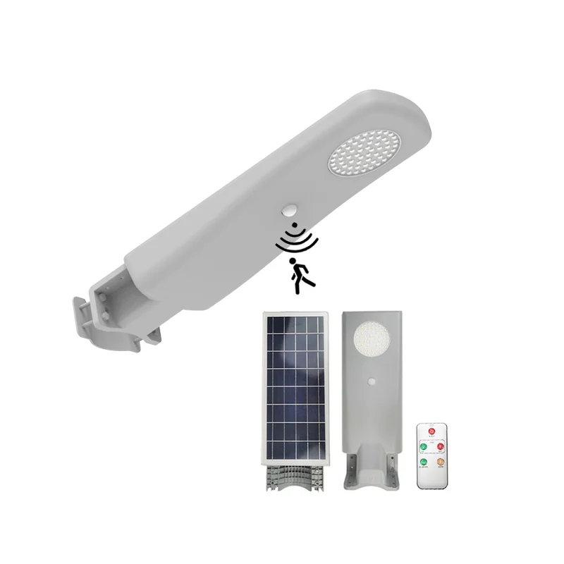 Wind 24 Boyi 5000 Вт светодиодная мощность 108COB алюминиевая цены на солнечную батарею уличные светодиодные фонари 60