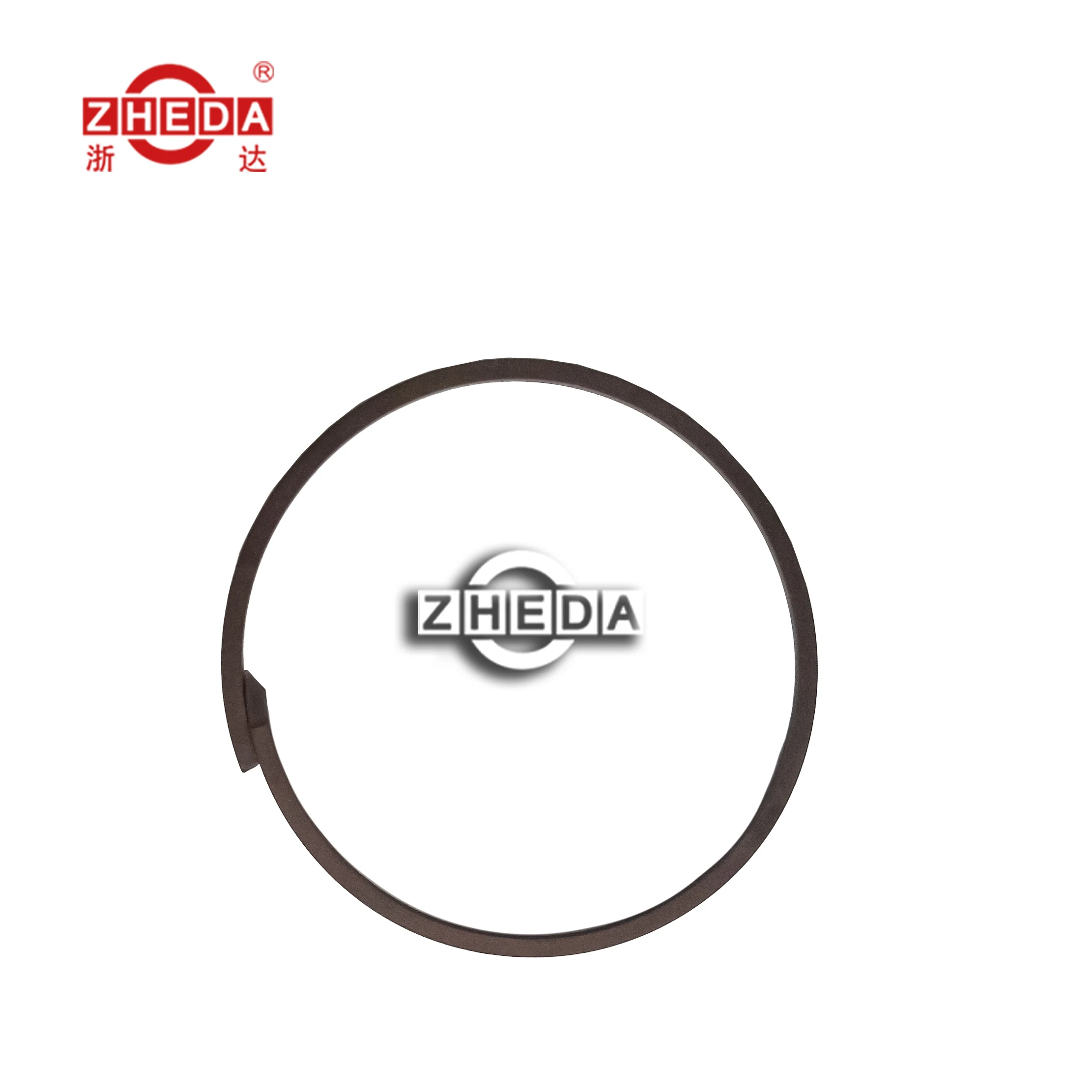 Forklift Parts hangc  Piston seal ring  for mitsubishi Transmission Ring  91A2405500