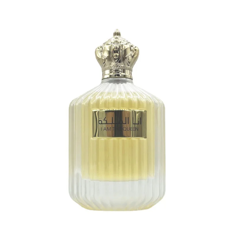Hot royalty  perfumes original vintage perfume bottle perfumes original women  Lady queen