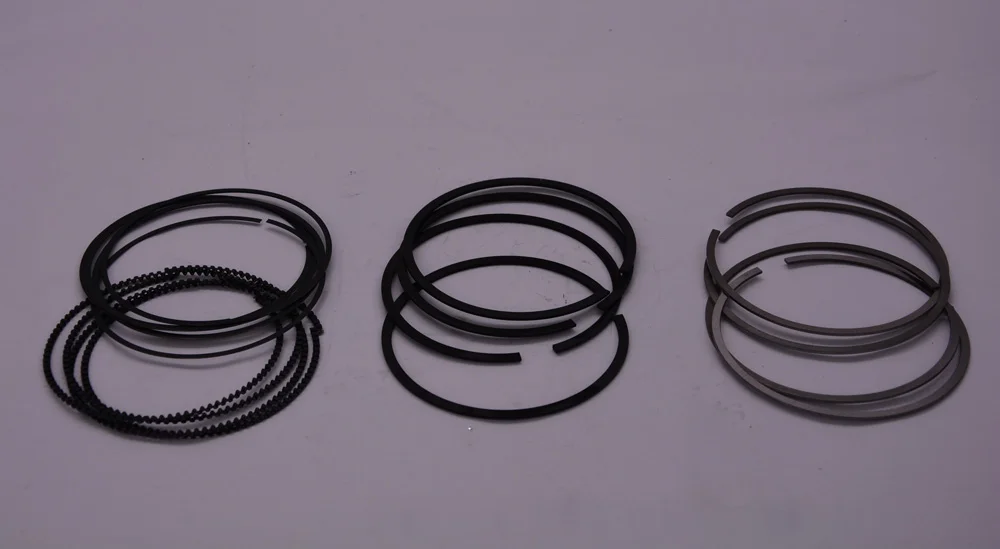 Новое поступление, высококачественный кольцевой поршень для MDO 1,5 T OEM DS7G-6148-AA