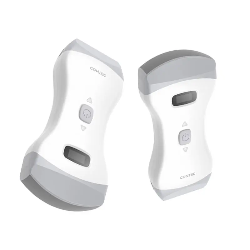 Ультразвуковой сканер CONTEC CMS1600B для медицинской визуализации