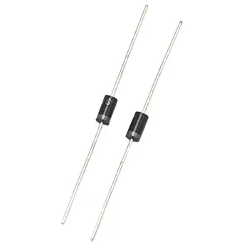 DO-201AD 5A 100V 150V 200V diodes MBR5100 MBR5150 MBR5200 Schottky diode