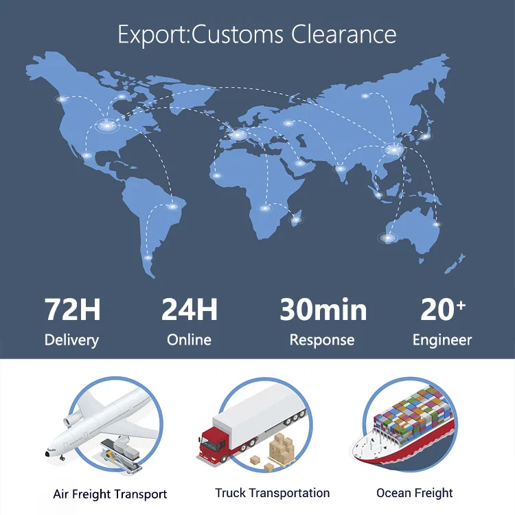 Desktop Portable Mini Small Stainless Steel Gold Silver Jewelry Fiber Laser Spot Welding Machine Price