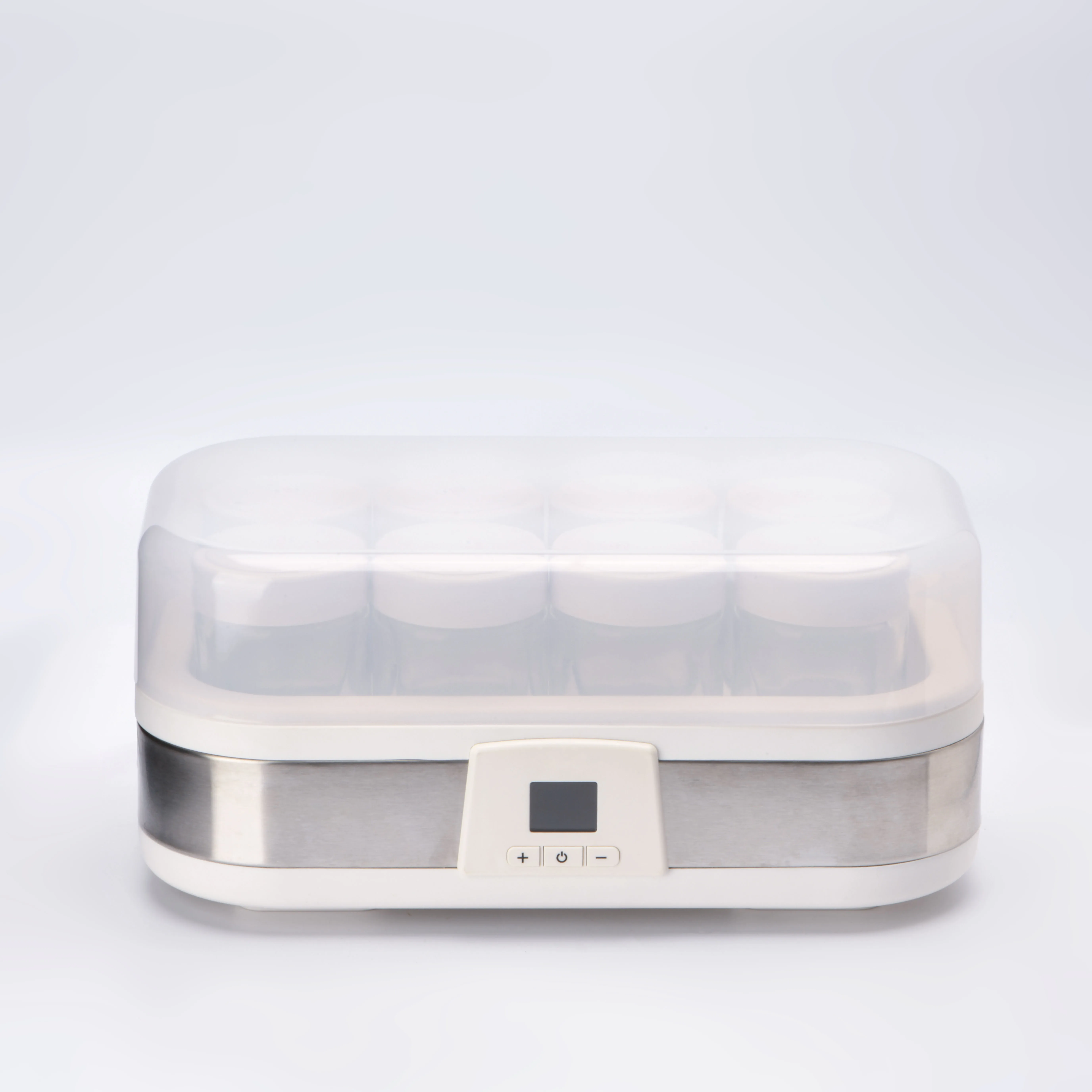 Hot Selling Energy efficient Kitchen Appliances Yogurt Processing Lifestyle Appliances Home Kitchen Yogurt Maker