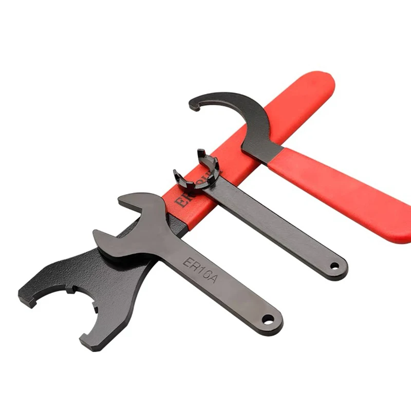 ER16M Spanner ER Collet Chuck Spanner Wrench for CNC Holder