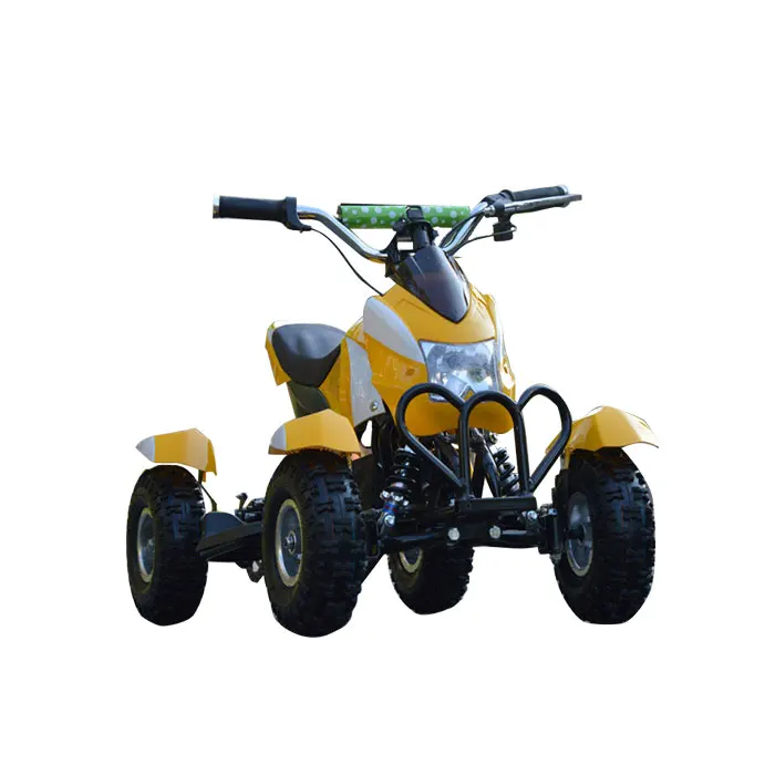 Скидка на 2021 atv 250 cc Электрический старт 15hp loncin двигатель бензиновая косилка для atv/utv cf moto atv