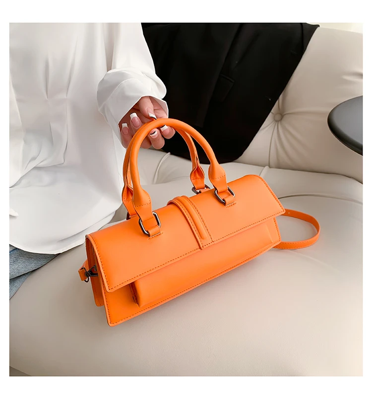 cheap price products women purses and handbags custom logo pu leather  ladies shoulder bag