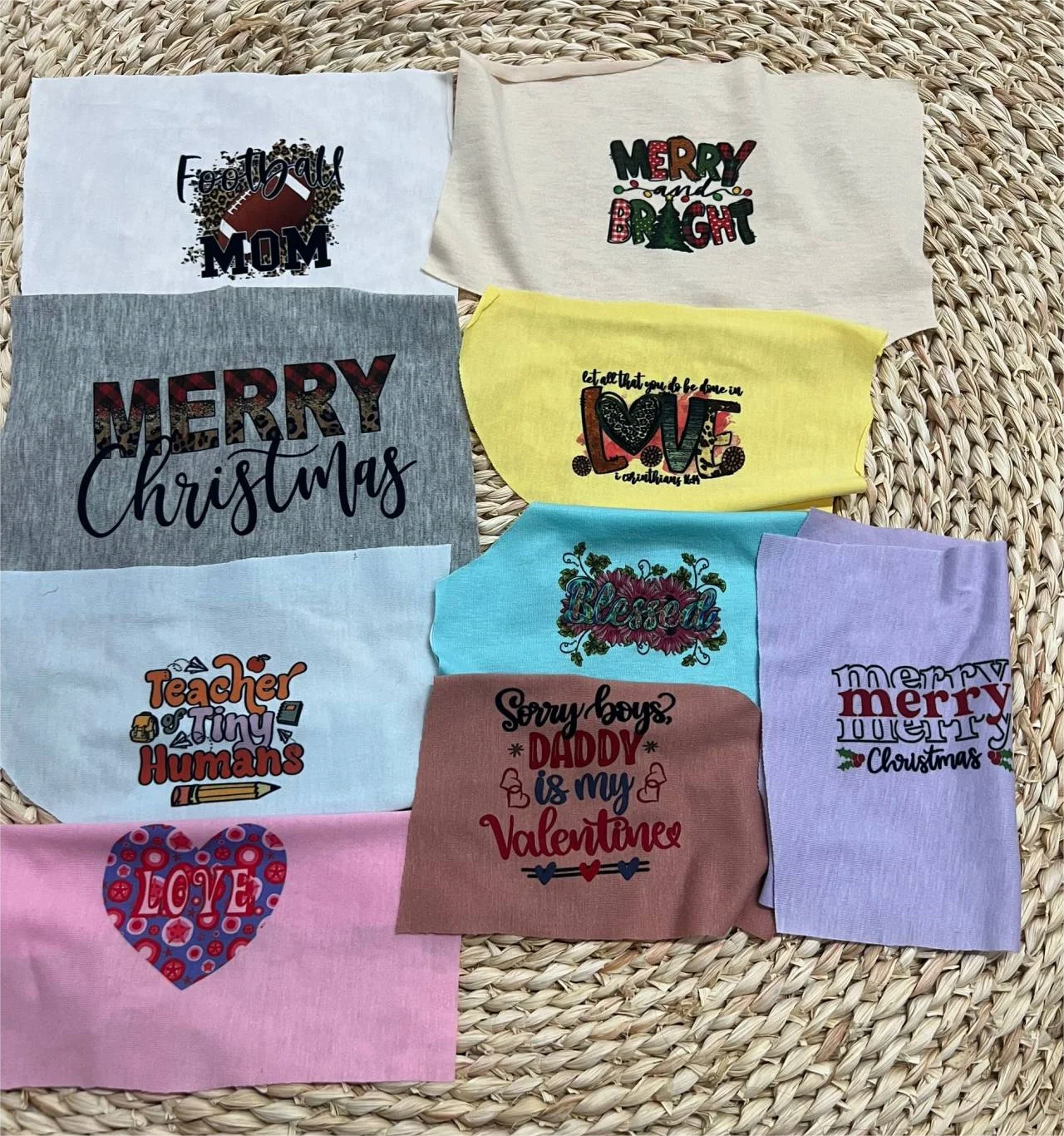 white t shirts for sublimation printing 100% polyester t shirts sublimation cotton feel sublimation print t-shirt