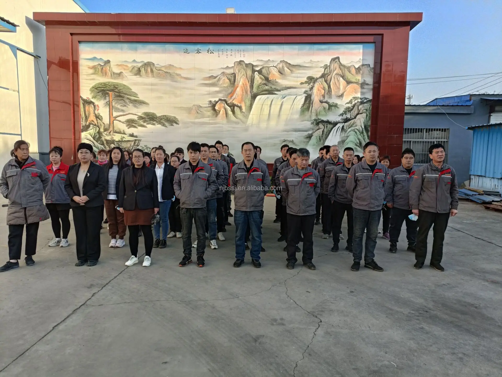 Black Polyurethane vacuum pipe high pressure air Spiral Duct Hose