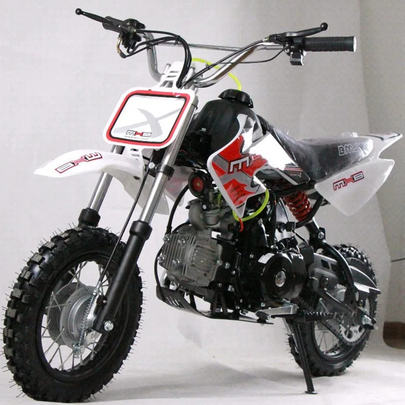 Оптовая продажа от производителя высокое качество 110CC/125CC 4 тактный мотоцикл шлем для взрослых на открытом воздухе беговые