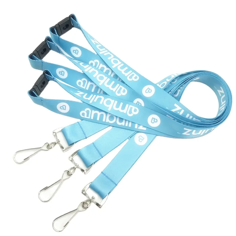 Оптовая продажа, дешевые брелоки для мобильного телефона с сублимационным рисунком