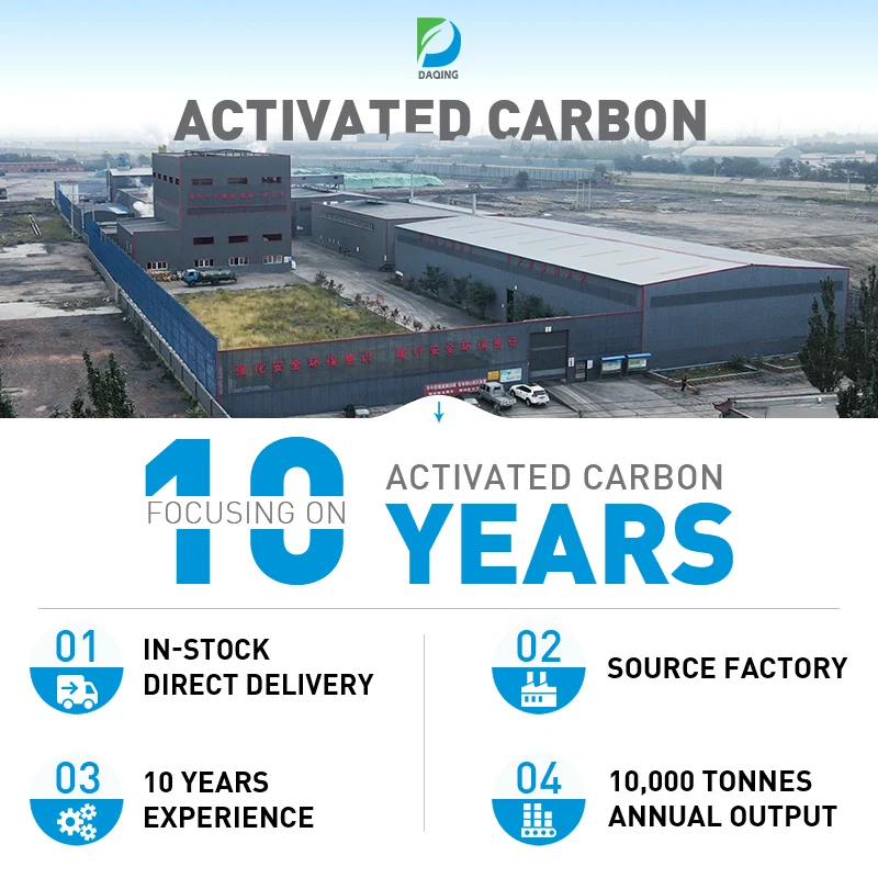 activated carbon (6)