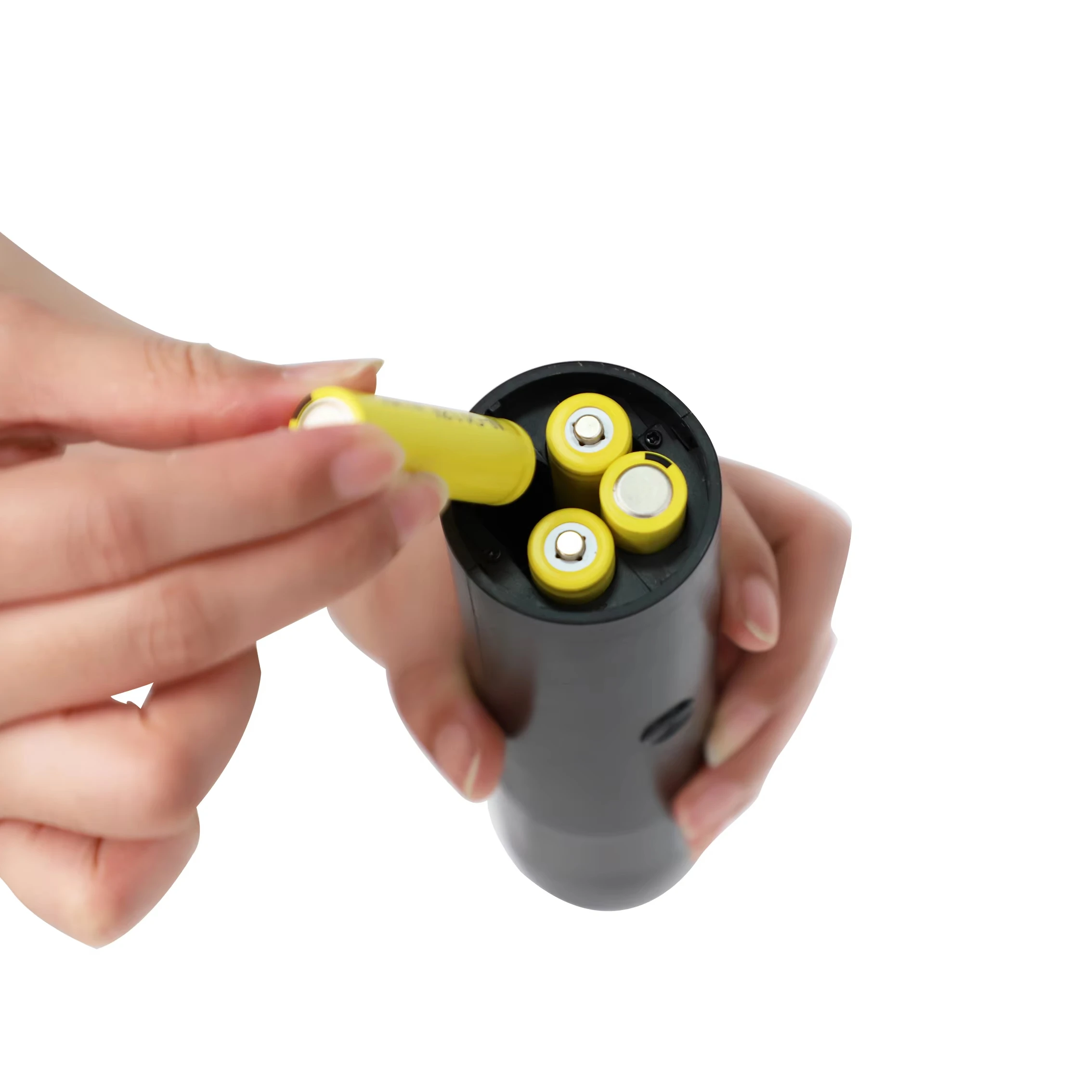 Unique Products Grinders Set Electric Mills USB Rechargeable Wholesale Salt And Pepper Mill Gadgets