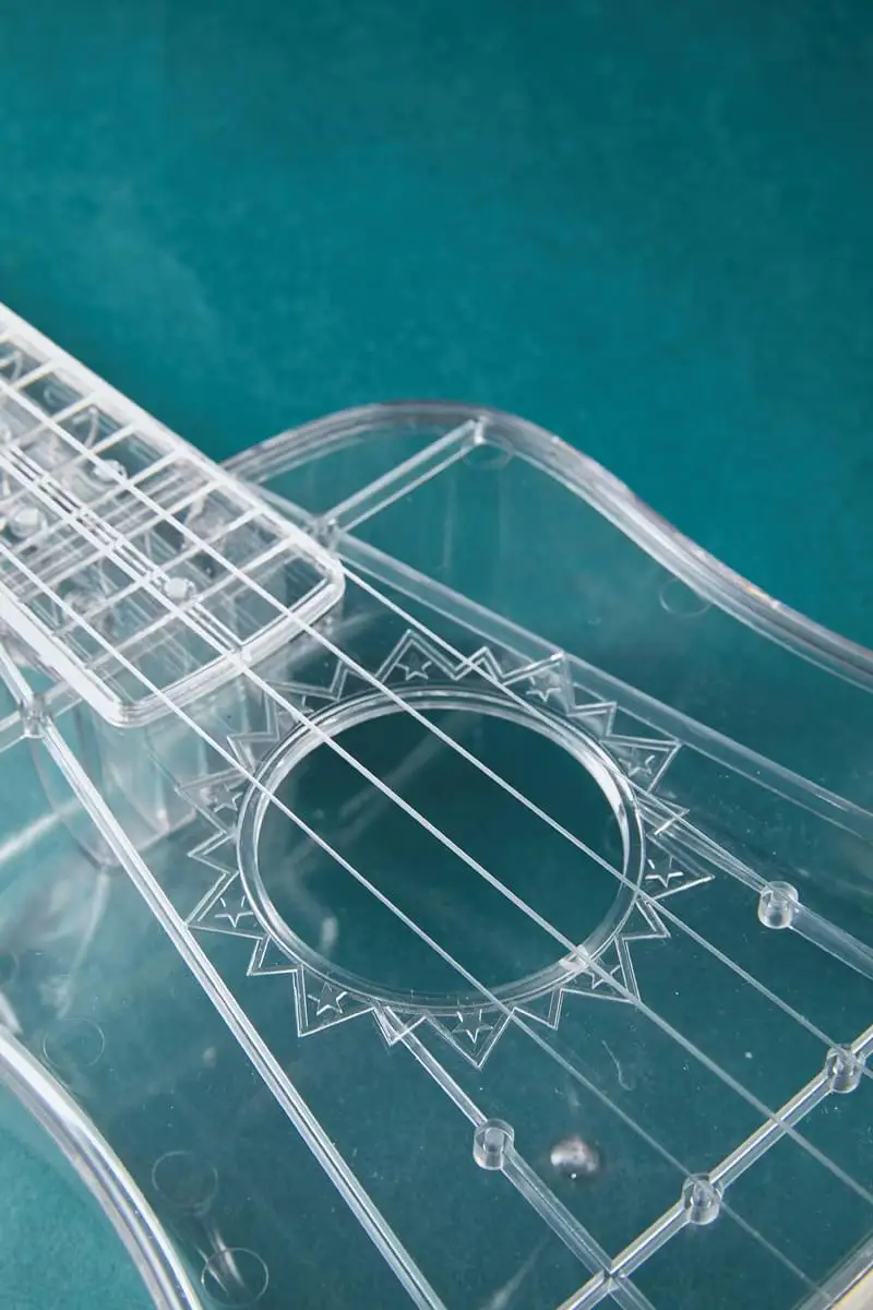 kids ukulele (1).jpg