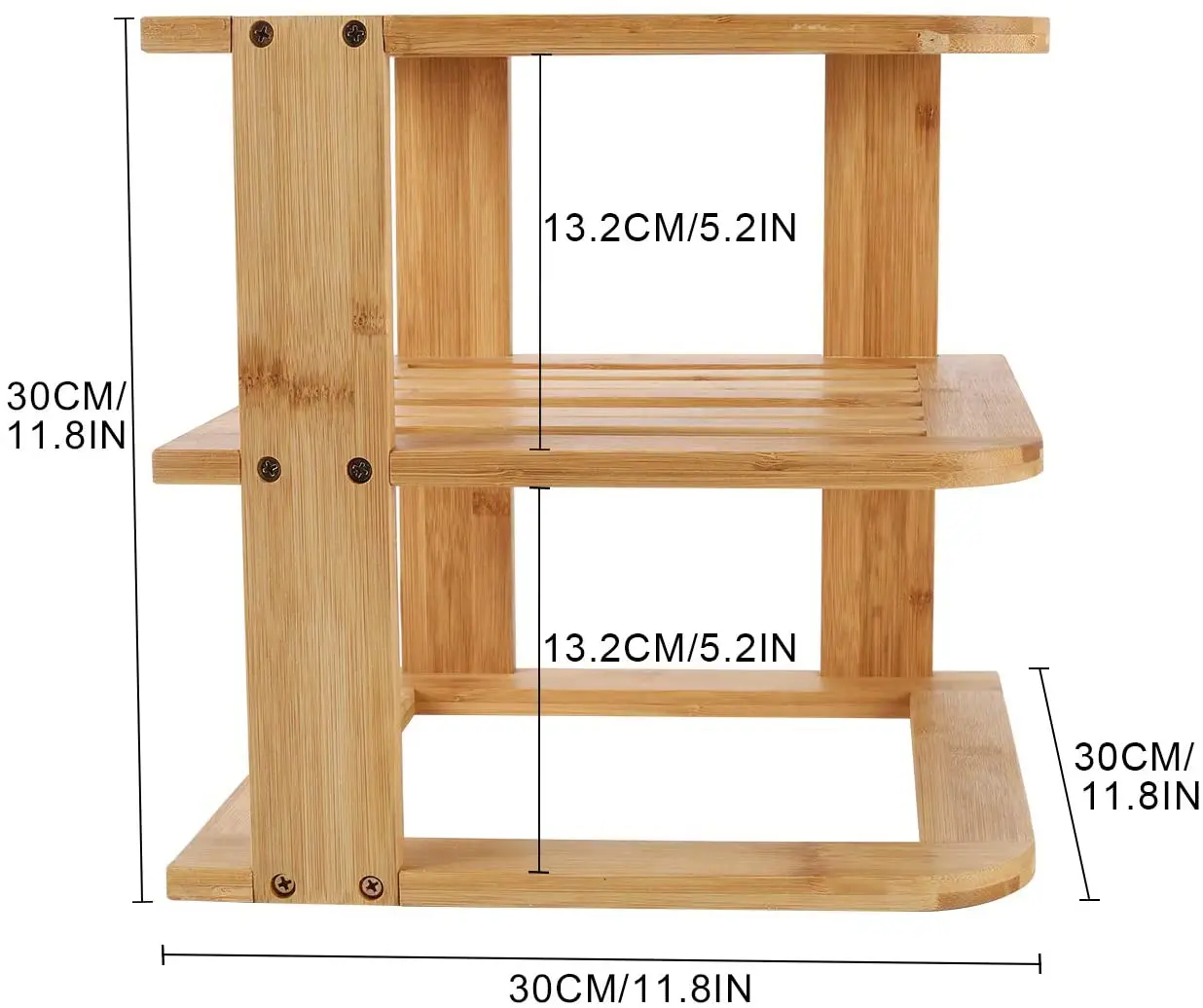 Стойка для тарелок Combohome, полка для тарелок Olimpic, полка для тарелок с золотой тарелкой с подставкой