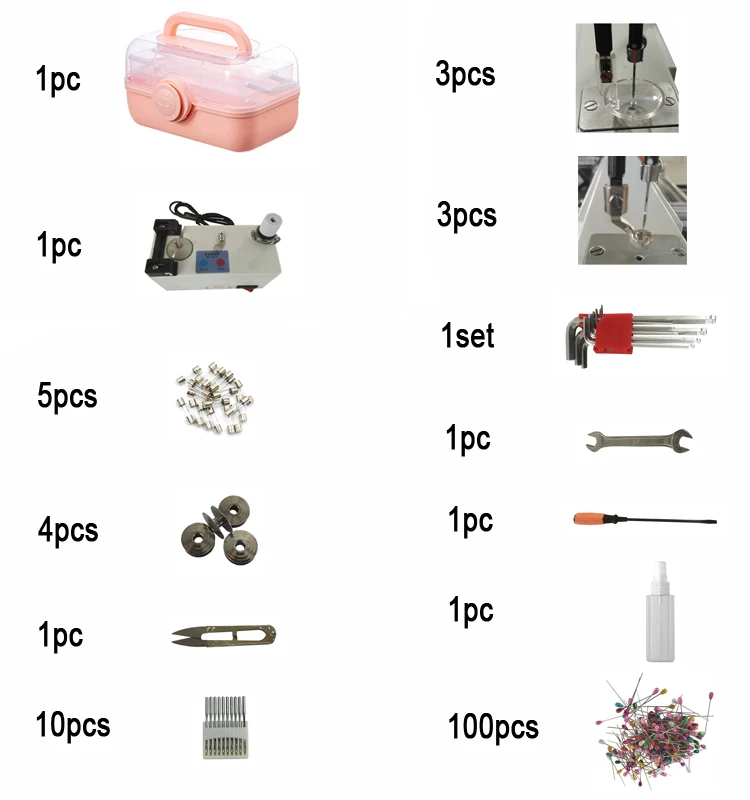 long arm mammoth.jpg