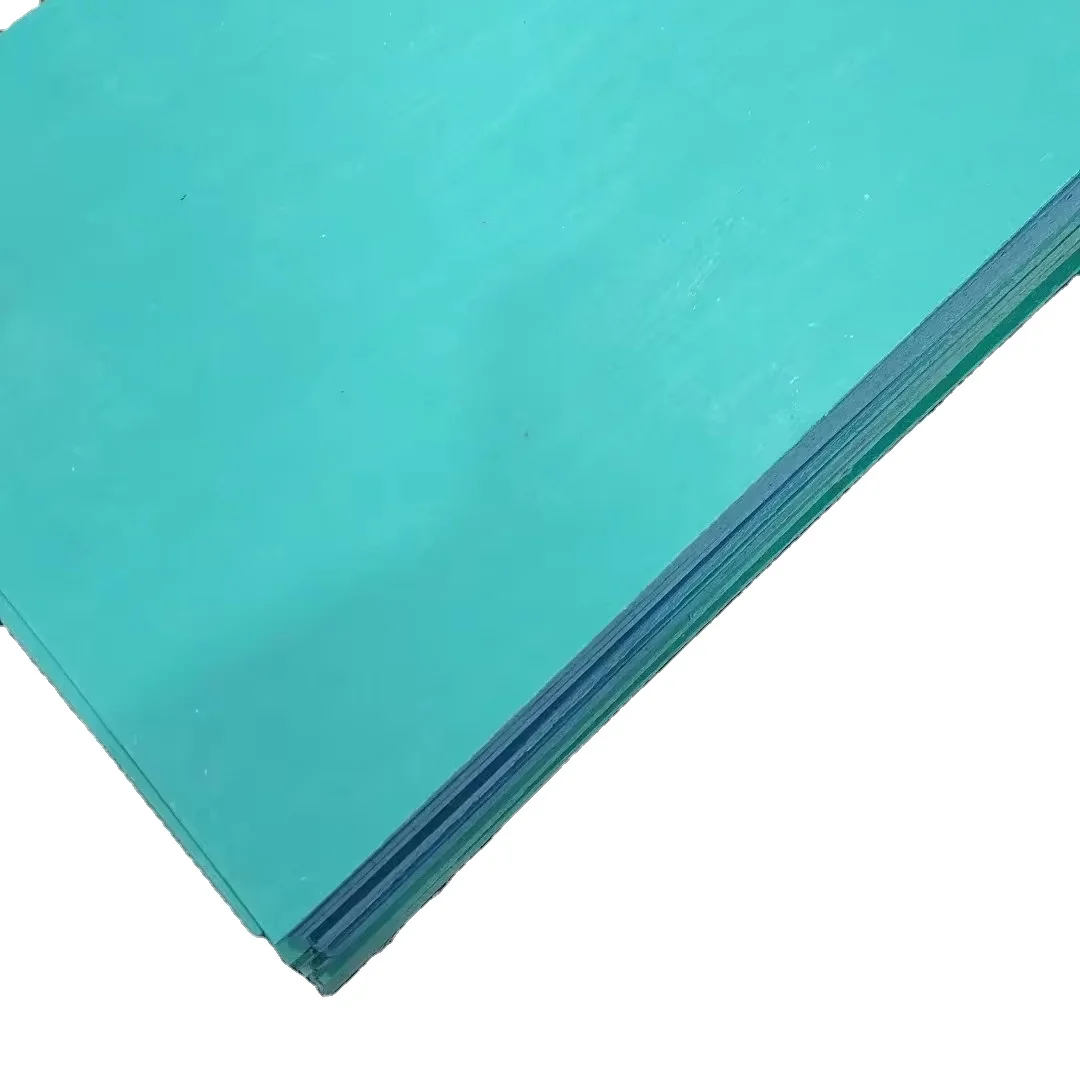 Non Asbestos jointing gasket seal sheet