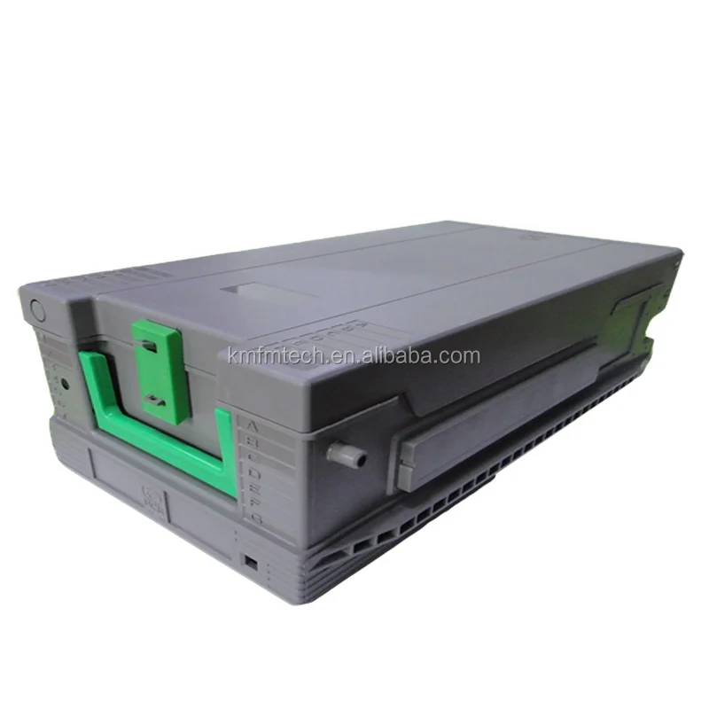  Кассета кассеты Банкомат NCR 445-0689215