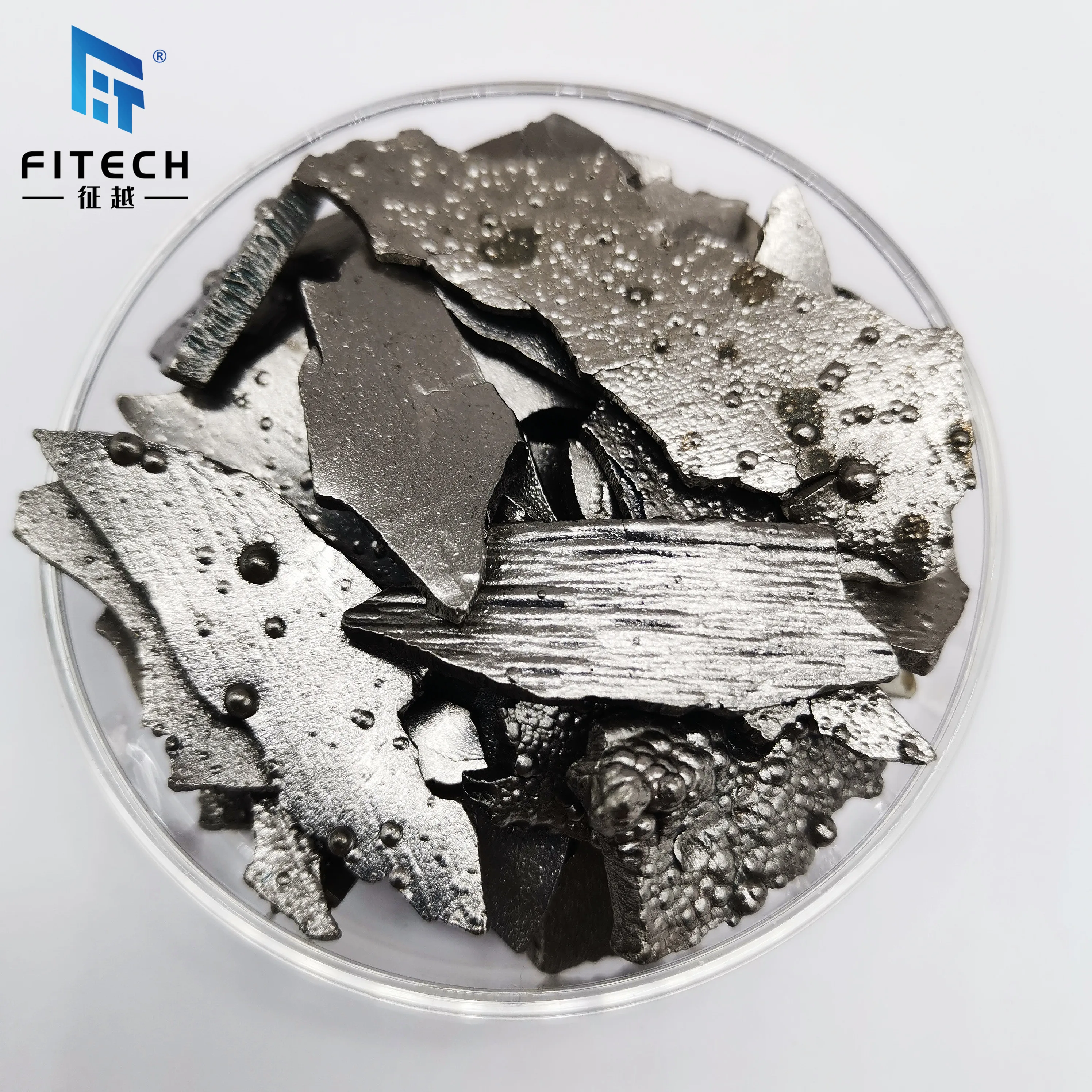China Electrolytic Cobalt Flake, Cobalt Metal Pieces,Cobalt Plate on Sale