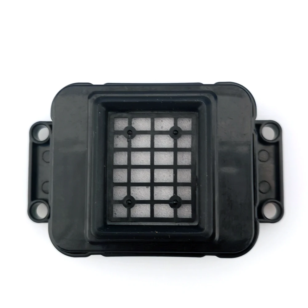 Dtf Complete Xp600 Capping Station Xp600 For Xp600 10Ft