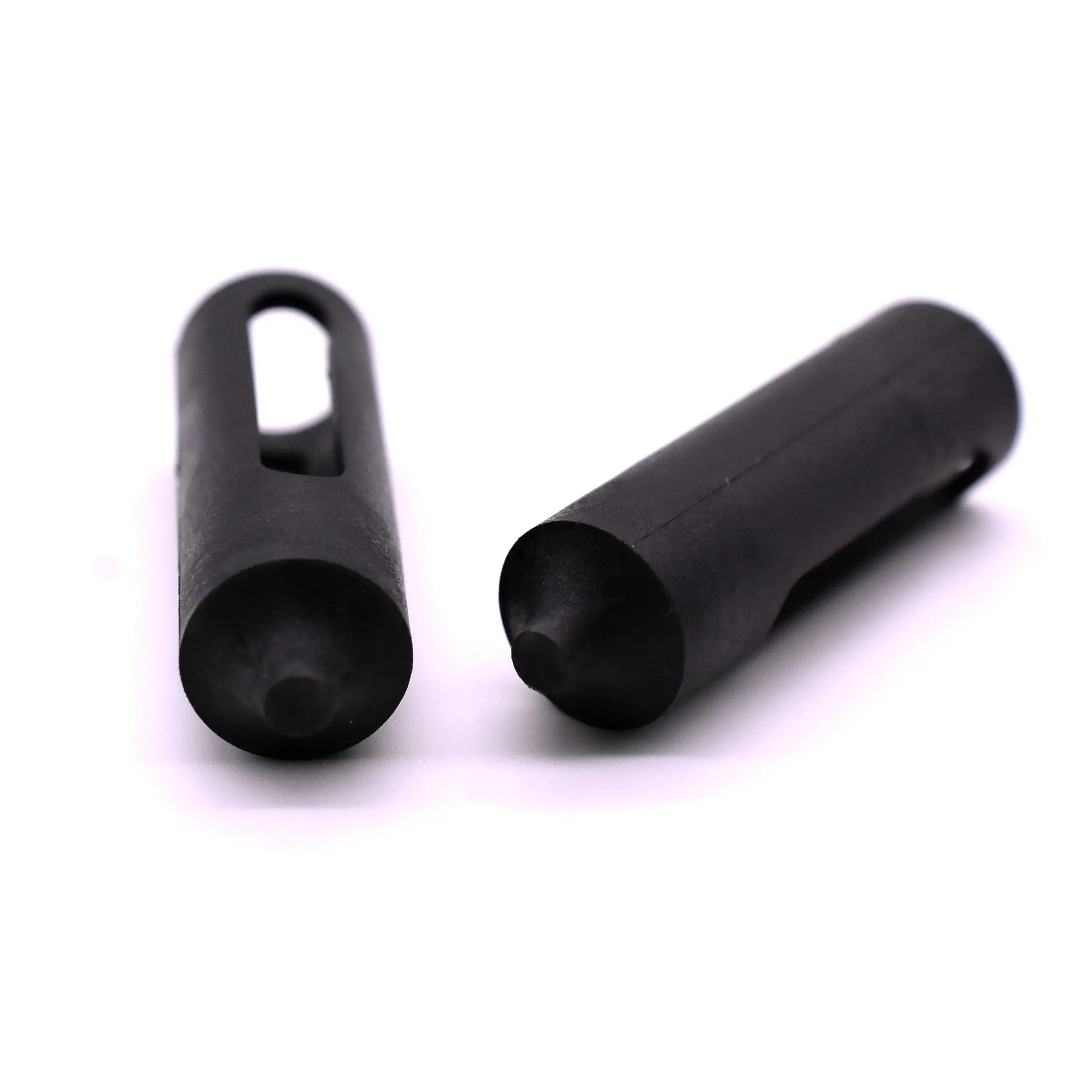 Customized Plastic Mechanical Automobiles Motorcycles Bicycles Airplanes Robot Injection Machining Parts Accessories