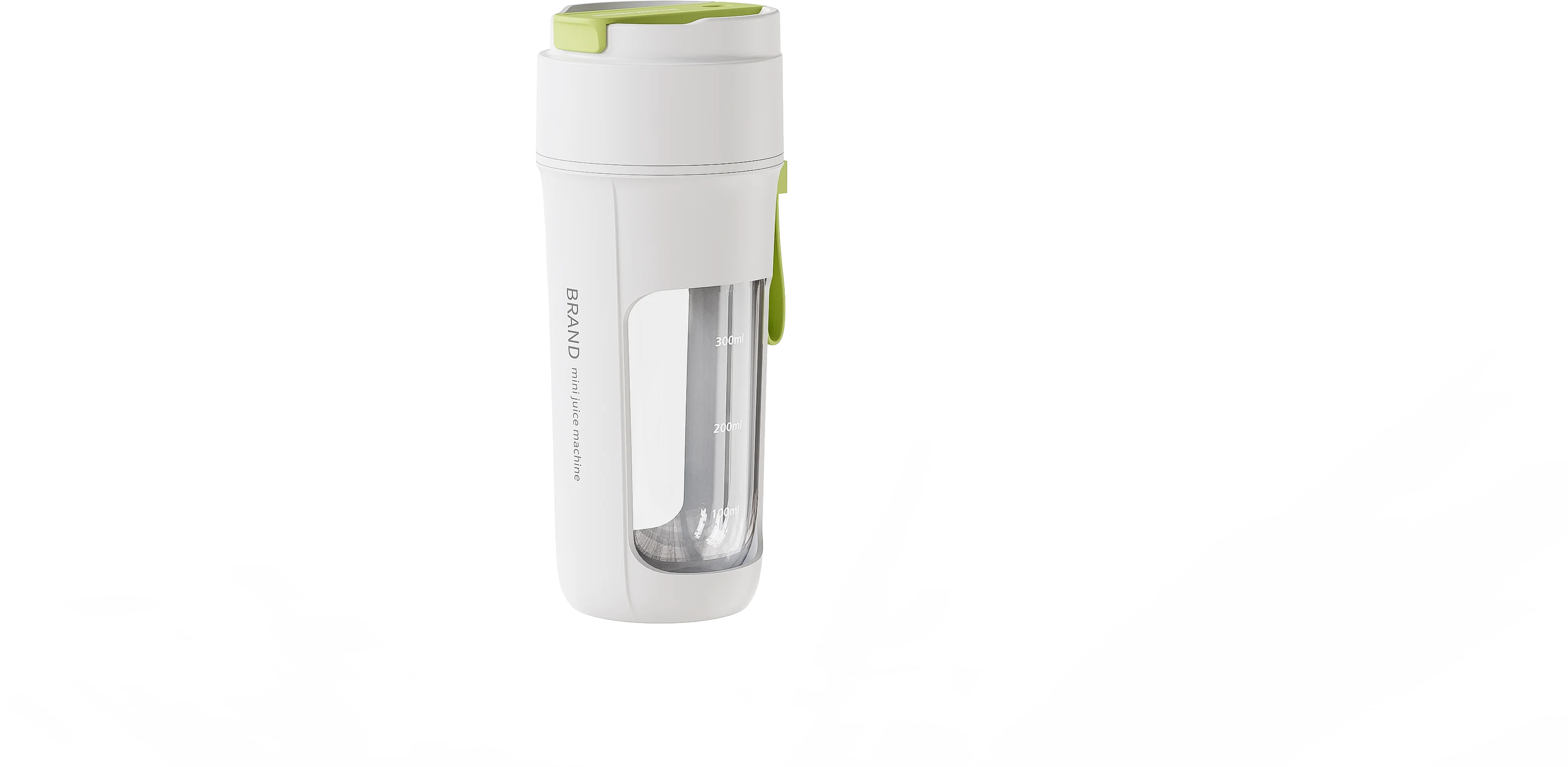 usb electric chopper rechargeable fresh fruit juice mixer personal bottle mini juicers smoothie portable blender